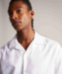 Archsupport.shopcf05d513a2 2