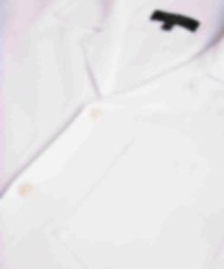 Archsupport.shopcf05d513a2 3