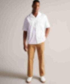 Archsupport.shopcf05d513a2 4