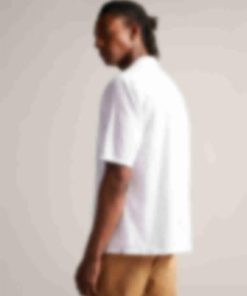 Archsupport.shopcf05d513a2 5