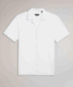 Archsupport.shopcf05d513a2 7