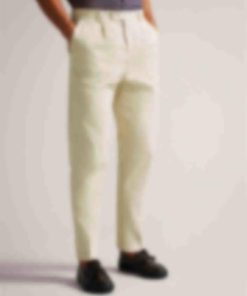 Archsupport.shopcf06229ce0 2