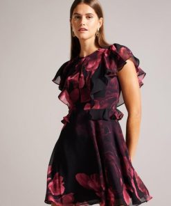 Archsupport.shopcf3d87c5e2 1