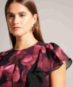 Archsupport.shopcf3d87c5e2 2