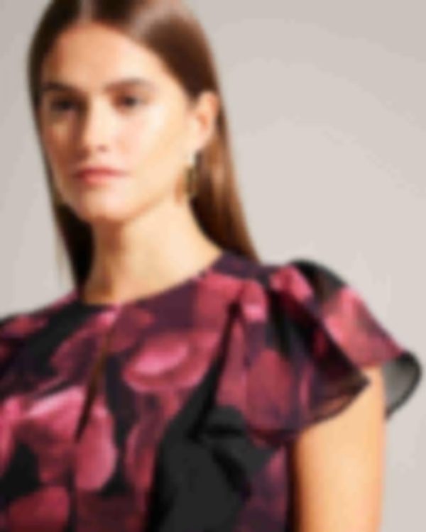 Archsupport.shopcf3d87c5e2 2