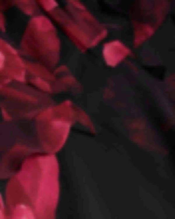 Archsupport.shopcf3d87c5e2 3