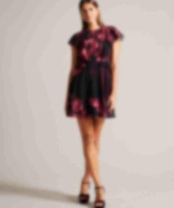 Archsupport.shopcf3d87c5e2 4