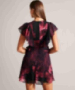 Archsupport.shopcf3d87c5e2 5