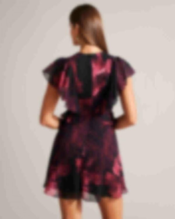 Archsupport.shopcf3d87c5e2 5