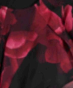 Archsupport.shopcf3d87c5e2 6