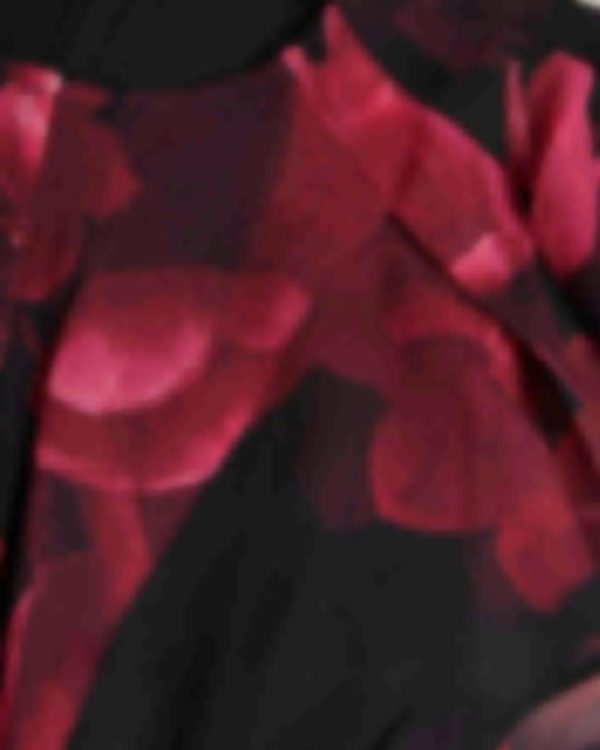 Archsupport.shopcf3d87c5e2 6