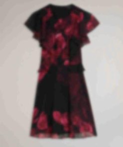 Archsupport.shopcf3d87c5e2 7