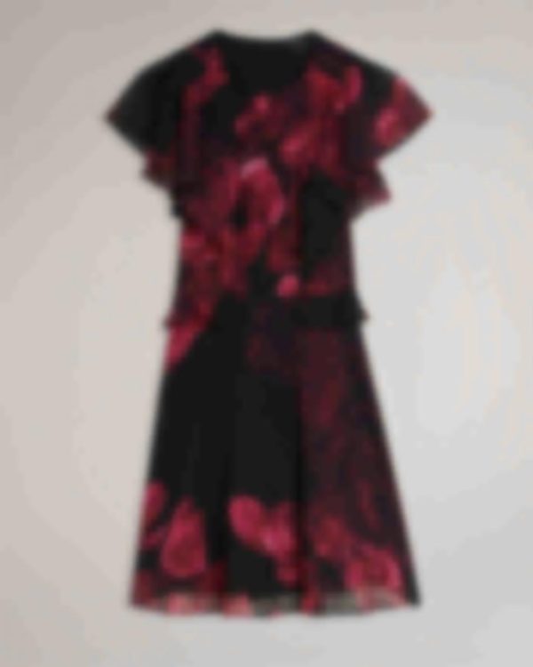 Archsupport.shopcf3d87c5e2 7