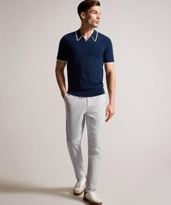 Archsupport.shopcf85abe38e 1