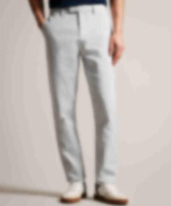 Archsupport.shopcf85abe38e 2