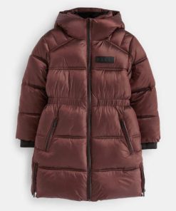 Archsupport.shopd018a1bfaa 1