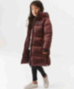 Archsupport.shopd018a1bfaa 2