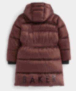 Archsupport.shopd018a1bfaa 3