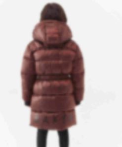 Archsupport.shopd018a1bfaa 4