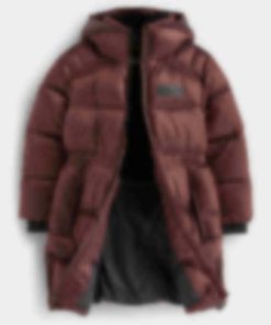 Archsupport.shopd018a1bfaa 5