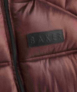 Archsupport.shopd018a1bfaa 6