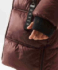 Archsupport.shopd018a1bfaa 7