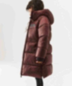 Archsupport.shopd018a1bfaa 8