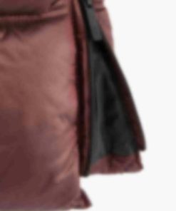 Archsupport.shopd018a1bfaa 9