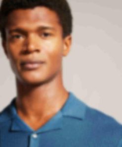 Archsupport.shopd020f55dd7 1