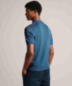 Archsupport.shopd020f55dd7 2