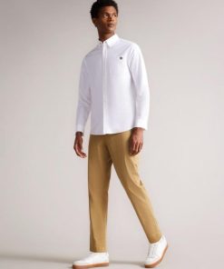 Archsupport.shopd0ef552ce7 1