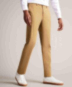 Archsupport.shopd0ef552ce7 2