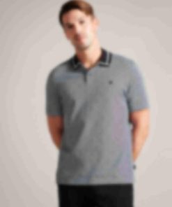 Archsupport.shopd0efd494dd 2