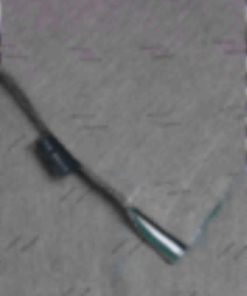 Archsupport.shopd0efd494dd 3