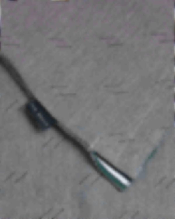 Archsupport.shopd0efd494dd 3