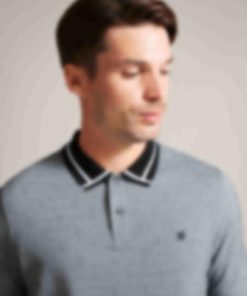 Archsupport.shopd0efd494dd 4