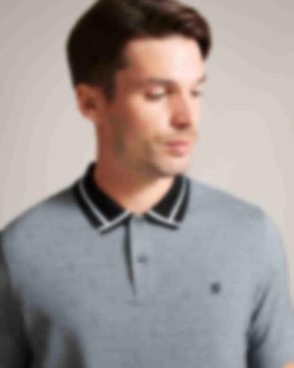 Archsupport.shopd0efd494dd 4