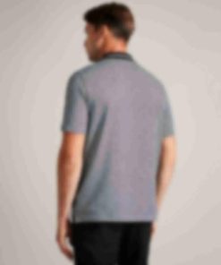 Archsupport.shopd0efd494dd 5