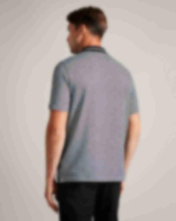 Archsupport.shopd0efd494dd 5