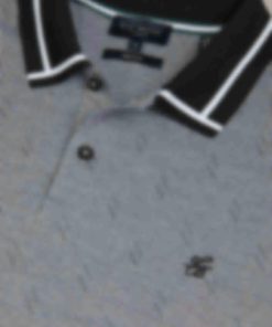 Archsupport.shopd0efd494dd 6