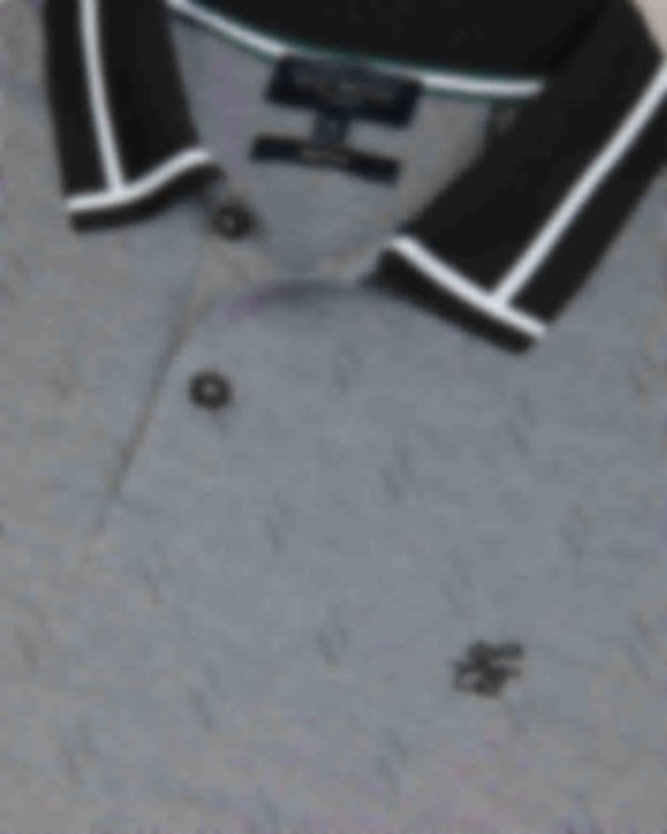 Archsupport.shopd0efd494dd 6