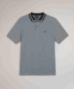 Archsupport.shopd0efd494dd 7