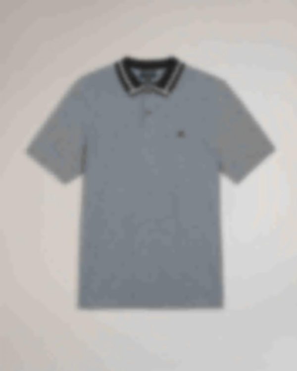 Archsupport.shopd0efd494dd 7