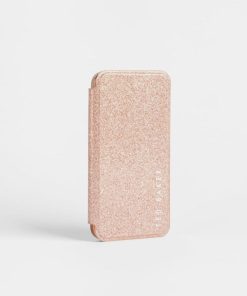 Archsupport.shopd116500293 1