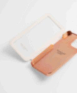 Archsupport.shopd116500293 2