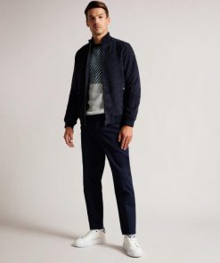 Archsupport.shopd1315923f3 1