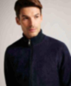 Archsupport.shopd1315923f3 2