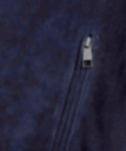 Archsupport.shopd1315923f3 3