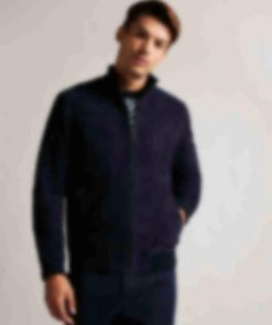 Archsupport.shopd1315923f3 4