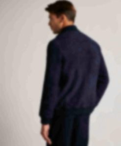 Archsupport.shopd1315923f3 5